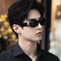 แฟนกระหรี่
