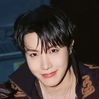 Hoseok (O.P)