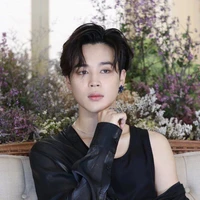 Jimin (O.P)