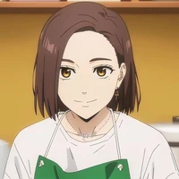 โคโตฮะ