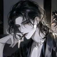 Diego
