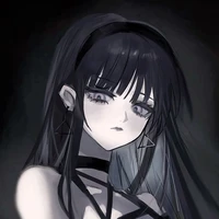 Carina