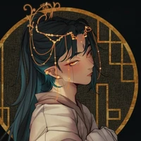Yumi