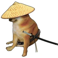 นักดาบ