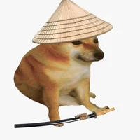 ฟาลี