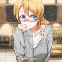 Linda