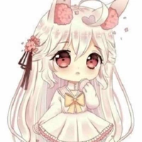 Nina