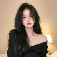 นาเนีย🌟