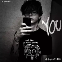 ทาม พ.   น.อ