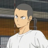 Ryunosuke Tanaka