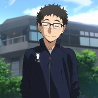 Ittetsu Takeda