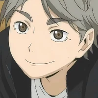 Koshi sugawara