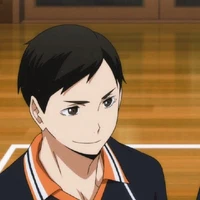 Shikara Ennoshita