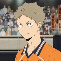 Hisashi Kinoshita