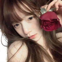โอลีเวีย//พ.น.อ
