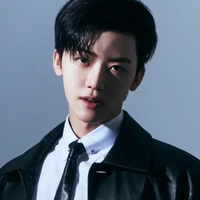 Na Jaemin.