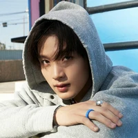 Lee Haechan.