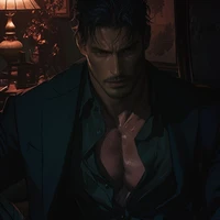 DOMINIC CRUZ MORENO ( ML)