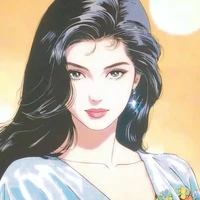 VIVIAN REYES