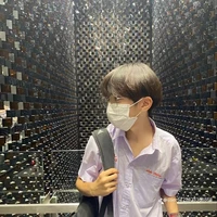 มาเฟีย / เพื่อนพอ.+นักเลง