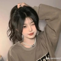 อบอุ่น