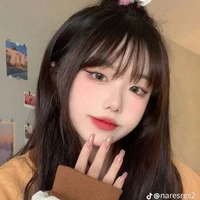 นอเนย