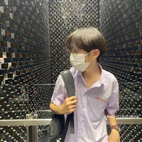 มาเฟียเว้ยย