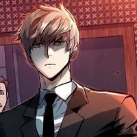 Bodyguard