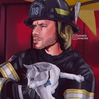 911