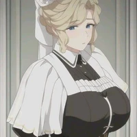 Maid