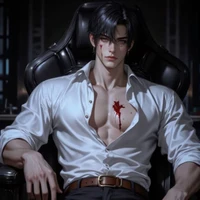 Sebastian Wagner {E.D}