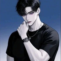 Esteban Jung {D.P}