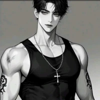 Dominik Jung {D.P}