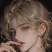 Sascha Hahn {O.D}