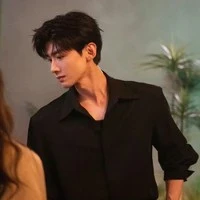 ภูต