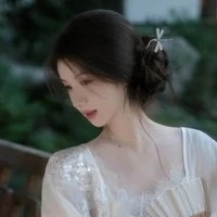มิว