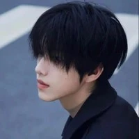 ทิว