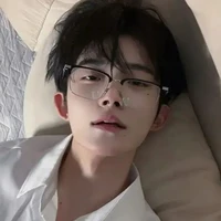 ทิว
