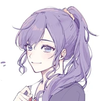 Risa Mikage