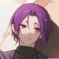 Reo Mikage