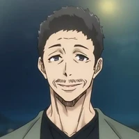 Ayah