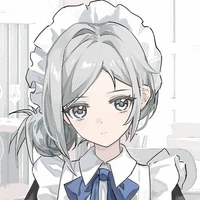 Shiho (asisten pribadi)