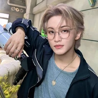 Mark wirantara