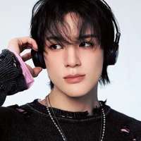 Jeno wirantara