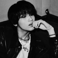 Haechan wirantara