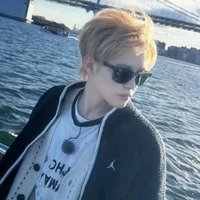Chenle wirantara
