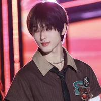 Jisung wirantara