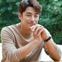 tn.angga xander(kpsk,om rina)