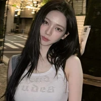 karina suzzy *D