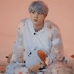 จ๋า